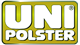 Job Logo - UNI-Polster Verwaltung GmbH & Trösser Co. KG