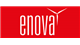 Logo ENOVA Power GmbH