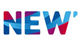 Job Logo - NEW AG
