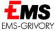 Job Logo - EMS-CHEMIE (Deutschland) GmbH