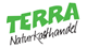 Job Logo - Terra Naturkost Handels KG