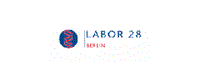 Job Logo - Medizinisches Versorgungszentrum Labor 28 GmbH