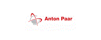 Job Logo - Anton Paar ProveTec GmbH