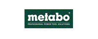 Job Logo - Metabowerke GmbH