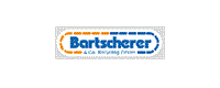 Job Logo - Bartscherer & Co. Recycling GmbH