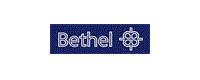 Job Logo - v. Bodelschwinghsche Stiftungen Bethel