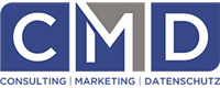 Job Logo - CMD GmbH & Co. KG