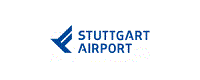 Job Logo - Flughafen Stuttgart GmbH