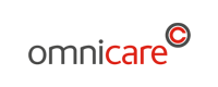 Job Logo - Omnicare Holding GmbH