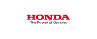Job Logo - Honda R&D Europe (Deutschland) GmbH