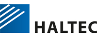 Job Logo - HALTEC Hallensysteme GmbH