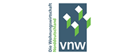 Job Logo - Verband norddeutscher Wohnungsunternehmen e.V.