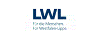 Job Logo - Kommunale Versorgungskassen Westfalen-Lippe KöR