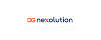 Job Logo - DG Nexolution eG