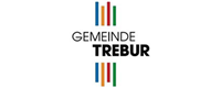 Logo Gemeinde Trebur