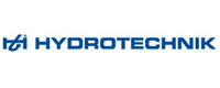 Job Logo - HYDROTECHNIK GmbH