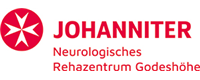 Logo Neurologisches Rehabilitationszentrum Godeshöhe GmbH