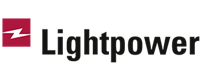 Job Logo - Lightpower GmbH