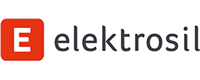 Job Logo - Elektrosil GmbH