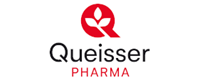 Job Logo - Queisser Pharma GmbH & Co. KG