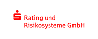 Logo S Rating und Risikosysteme GmbH