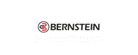 Job Logo - Bernstein AG