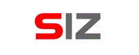 Job Logo - SIZ GmbH