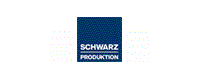 Job Logo - Schwarz Produktion Stiftung & Co. KG