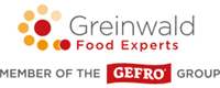 Job Logo - Greinwald GmbH
