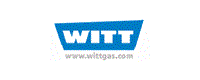 Job Logo - WITT-Gasetechnik GmbH & Co KG