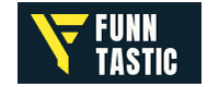 Job Logo - Funntastic GmbH