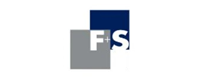 Logo F + S Ingenieurbüro Förster + Sennewald