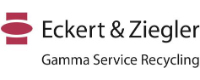 Job Logo - Gamma-Service Recycling GmbH