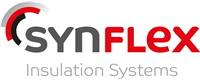 Job Logo - SynFlex Elektro GmbH
