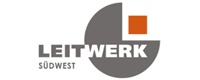 Job Logo - LeitWerk Südwest GmbH