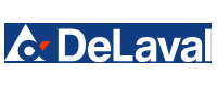 Job Logo - DeLaval GmbH