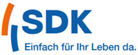 Job Logo - Süddeutsche Krankenversicherung a.G.