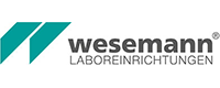 Job Logo - Wesemann GmbH