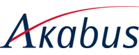 Job Logo - AKABUS Real Estate I GmbH & Co. KG