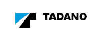 Job Logo - Tadano Faun GmbH