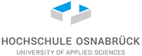 Job Logo - Hochschule Osnabrück