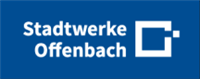 Logo OPG Offenbacher Projektentwicklungsgesellschaft mbH