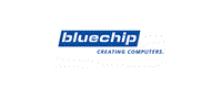 Job Logo - bluechip Computer AG