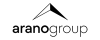 Logo arano group GmbH
