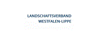 Job Logo - Kommunale Versorgungskassen Westfalen Lippe KöR