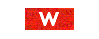 Job Logo - Wieland-Gruppe
