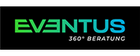 Logo EVENTUS GmbH Steuerberatungsgesellschaft