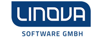 Job Logo - Linova Software GmbH