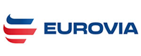 Job Logo - EUROVIA Bau GmbH