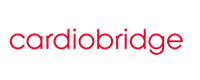 Job Logo - Cardiobridge GmbH